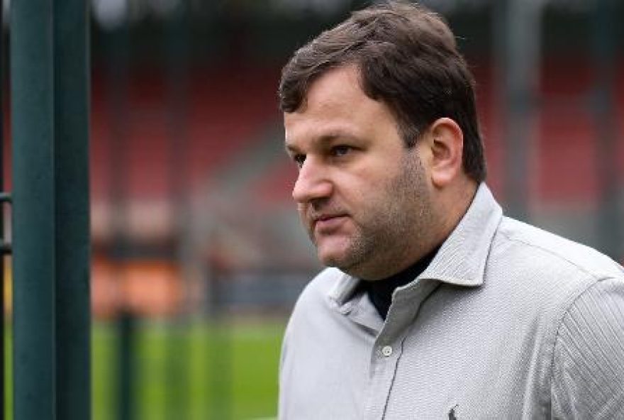 pivo-de-camarote-vendeu-audio-a-oposicao-e-defende-casares