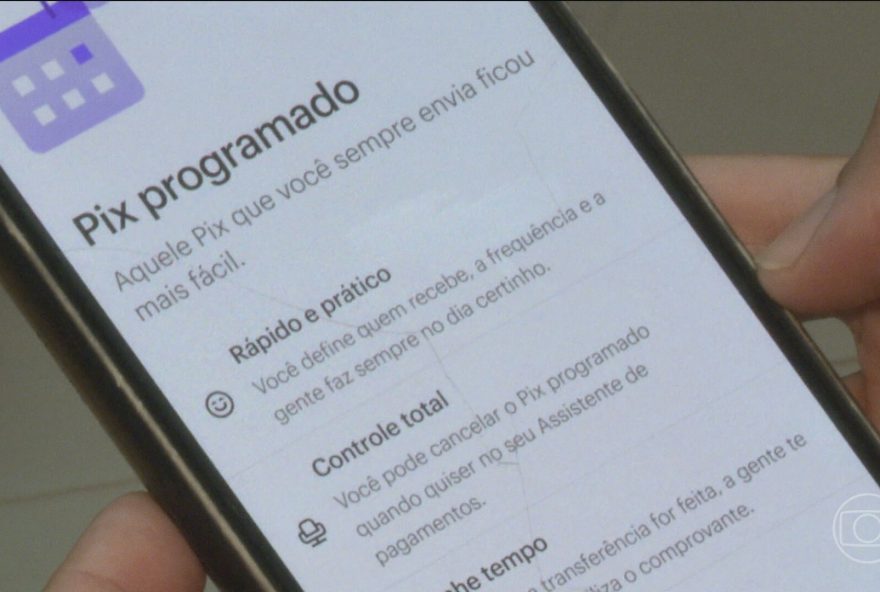 pix-automatico3A-nova-forma-de-pagar-contas-recorrentes-disponivel-a-partir-de-junho