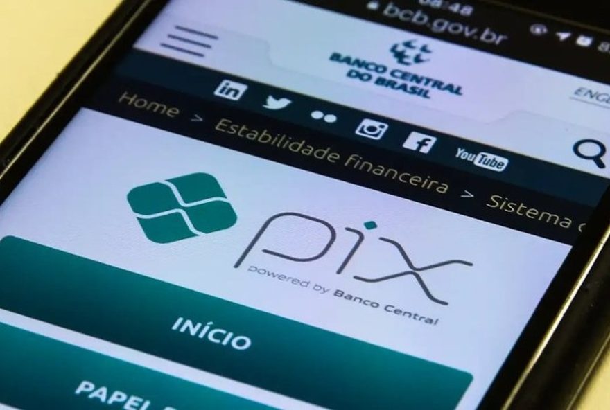 pix-bate-recorde-com-290-milhoes-de-operacoes-em-um-dia2C-totalizando-r24-1642C8-bi3A-eua-investigam