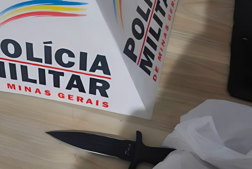 pix-enviado-por-engano-resulta-em-assassinato-em-mg3B-vitima-se-recusou-a-devolver-o-valor
