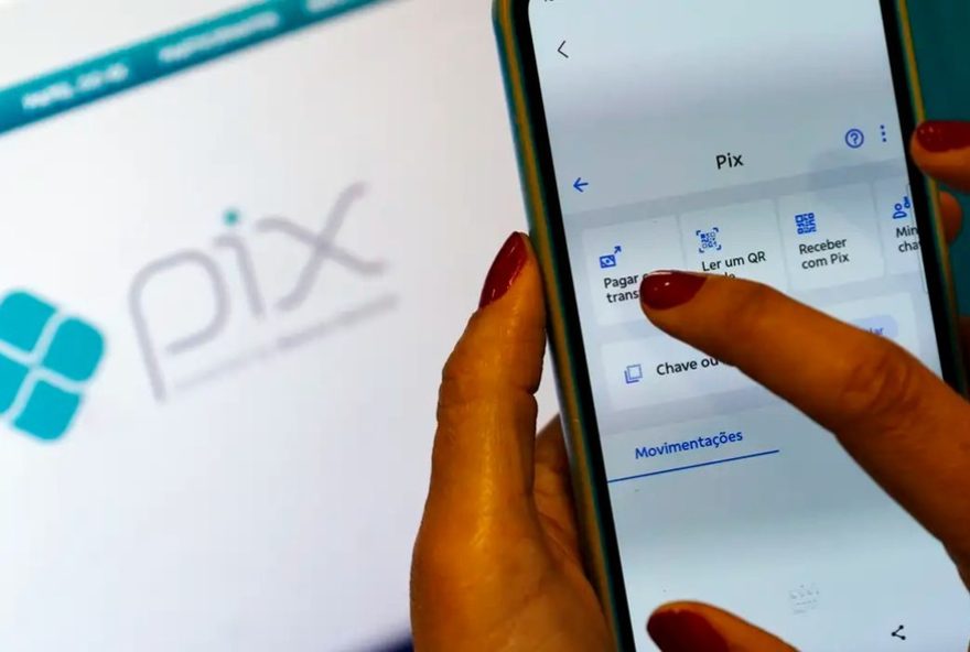 pix-supera-cartao-de-credito-e-lidera-pagamentos-no-natal-de-2025-em-manaus3A-pesquisa-da-fecomercio pix-supera-cartao-de-credito-e-lidera-pagamentos-no-natal-de-2025-em-manaus3A-pesquisa-da-fecomercio