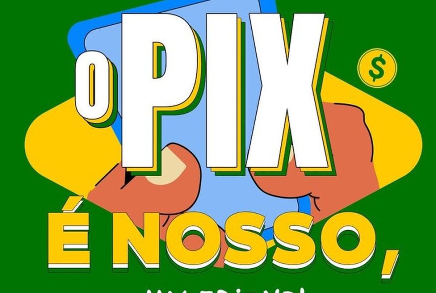 pix3A-o-sistema-de-pagamentos-instantaneos-brasileiro-e-a-defesa-do-governo-lula-contra-interferencias-externas