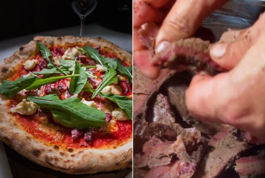 pizza-bona-nice3A-angus-defumado-em-lenha-de-cafe-em-parceria-entre-pizzaria-e-steakhouse-em-santos2C-sp3B-qualidade-napoletana-e-sabor-do-churrasco pizza-bona-nice3A-angus-defumado-em-lenha-de-cafe-em-parceria-entre-pizzaria-e-steakhouse-em-santos2C-sp3B-qualidade-napoletana-e-sabor-do-churrasco