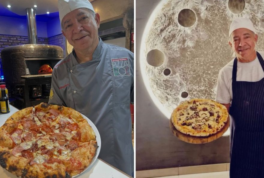 pizzaiolo-goiano-representa-brasil-no-oscar-da-pizza-em-salerno2C-na-italia pizzaiolo-goiano-representa-brasil-no-oscar-da-pizza-em-salerno2C-na-italia