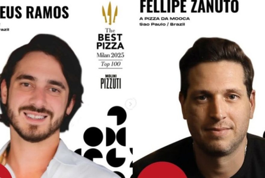 pizzaiolos-brasileiros-sao-premiados-entre-os-melhores-do-mundo-no-the-best-pizza-awards-2025