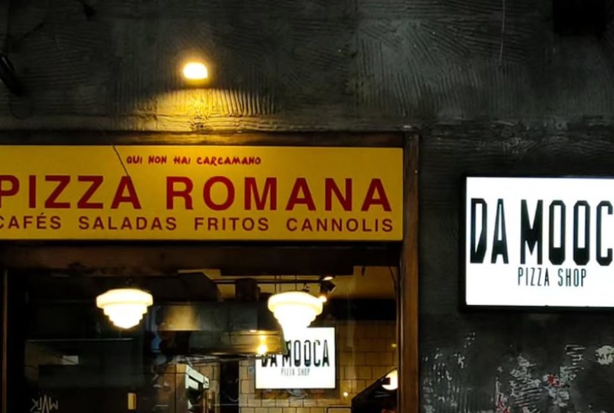 pizzaria-em-pinheiros-dara-fatias-para-vitimas-de-assaltos3A-apresente-o-b.o.-neste-domingo pizzaria-em-pinheiros-dara-fatias-para-vitimas-de-assaltos3A-apresente-o-b.o.-neste-domingo