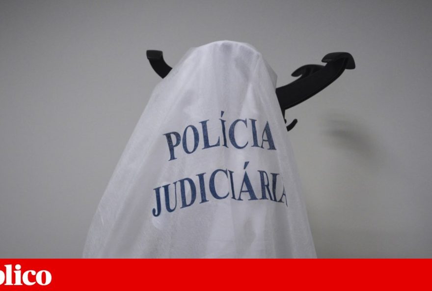 pj-detem-cinco-suspeitos-de-sequestro-e-tortura-em-braga