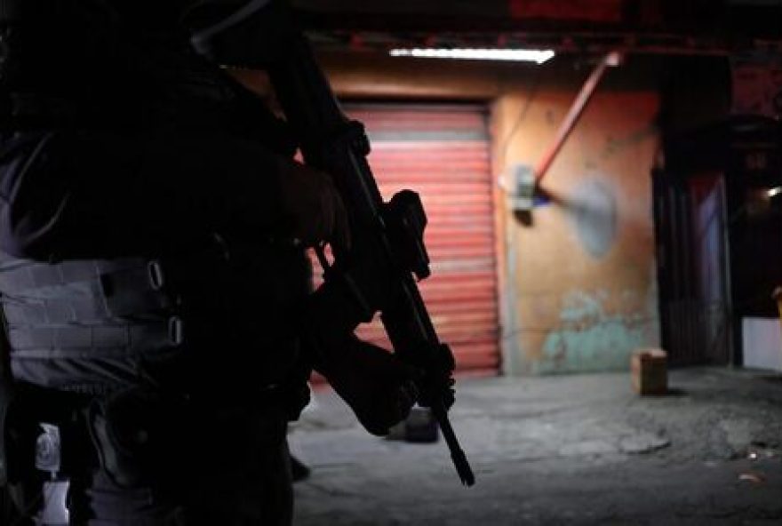 pl-antifaccao-e-sancionado-por-lula-sem-vetos-polemicos pl-antifaccao-e-sancionado-por-lula-sem-vetos-polemicos