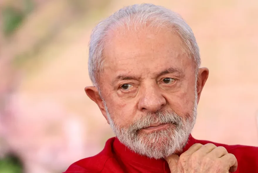 pl-antifaccao-enfraquece-o-combate-ao-crime-e-gera-inseguranca2C-diz-lula