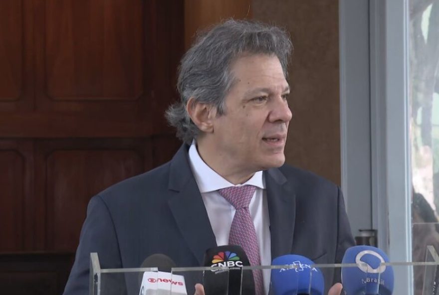 pl-antifaccao-enfraquece-policia-federal2C-diz-haddad3B-aguarda-sancao-presidencial pl-antifaccao-enfraquece-policia-federal2C-diz-haddad3B-aguarda-sancao-presidencial