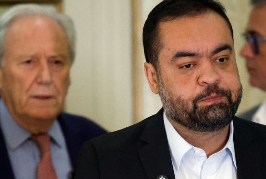 pl-antifaccao3A-castro-chama-para-amplo-debate-e-evita-questionamento-no-stf pl-antifaccao3A-castro-chama-para-amplo-debate-e-evita-questionamento-no-stf