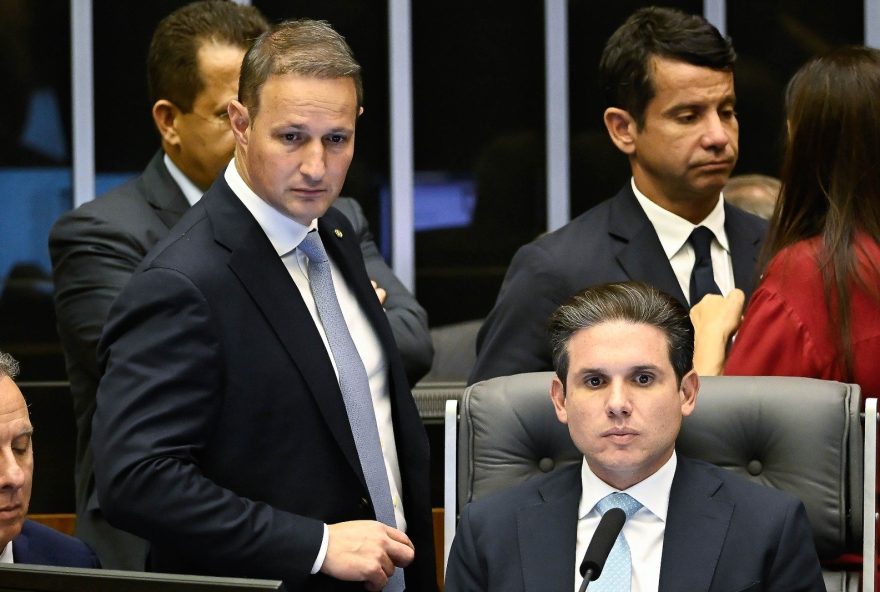 pl-antifaccao3A-principais-pontos-do-projeto-aprovado-em-sua-6a-versao pl-antifaccao3A-principais-pontos-do-projeto-aprovado-em-sua-6a-versao