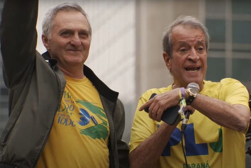 pl-aposta-em-renato-bolsonaro-apos-ausencia-de-eduardo-e-zambelli
