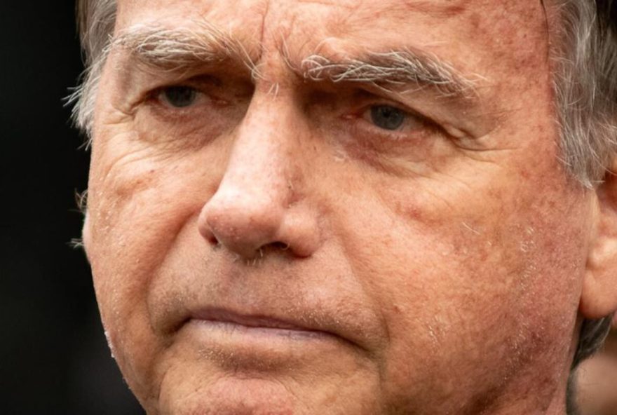 pl-aposta-que-motta-so-pautara-anistia-apos-a-prisao-de-bolsonaro-1 pl-aposta-que-motta-so-pautara-anistia-apos-a-prisao-de-bolsonaro-1