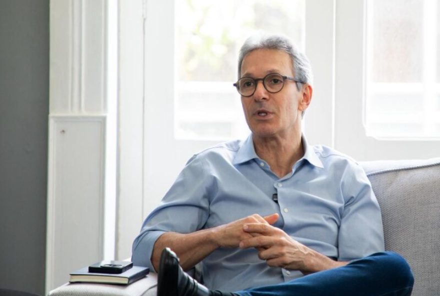 pl-busca-atrair-zema-para-alianca-de-flavio-apos-caiado-migrar-para-psd3A-otimo-vice2C-diz-valdemar pl-busca-atrair-zema-para-alianca-de-flavio-apos-caiado-migrar-para-psd3A-otimo-vice2C-diz-valdemar