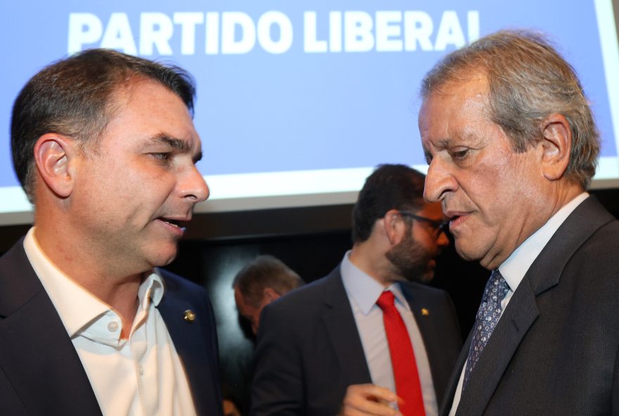 pl-contraria-caiado-e-tera-candidato-proprio-ao-governo-de-goias-1 pl-contraria-caiado-e-tera-candidato-proprio-ao-governo-de-goias-1