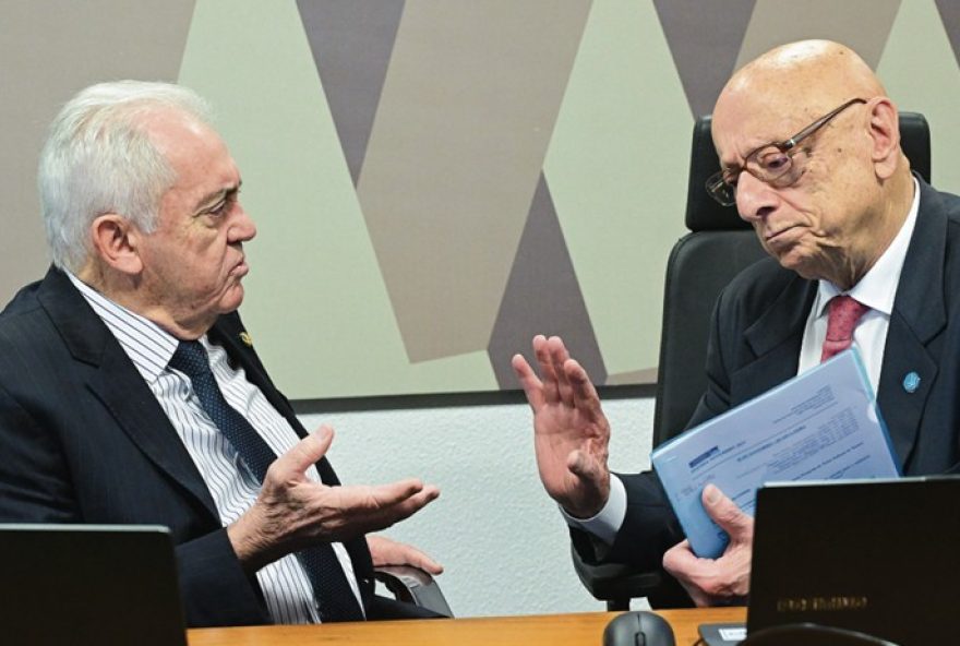 pl-da-dosimetria-sofrera-mudancas-no-senado-apos-resistencias pl-da-dosimetria-sofrera-mudancas-no-senado-apos-resistencias