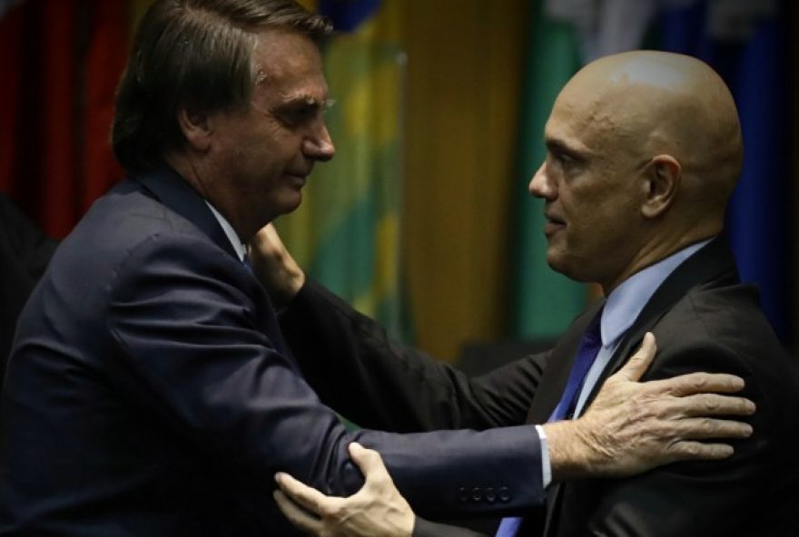 pl-da-dosimetria3A-alexandre-de-moraes-sugere-ajustes-em-texto-que-reduz-prisao-de-bolsonaro pl-da-dosimetria3A-alexandre-de-moraes-sugere-ajustes-em-texto-que-reduz-prisao-de-bolsonaro