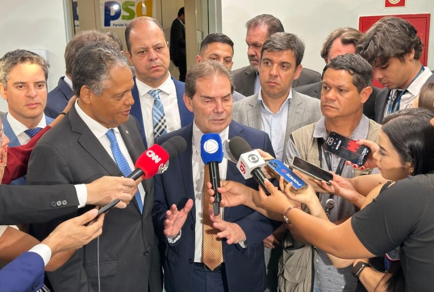 pl-da-dosimetria3A-deputado-paulinho-da-forca-busca-aprovacao-na-camara-dos-deputados
