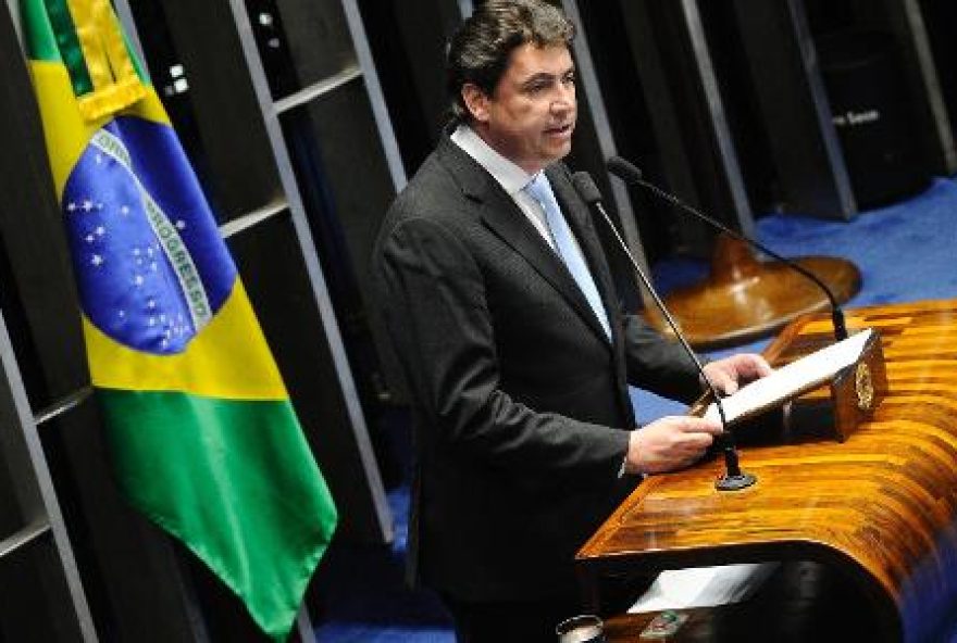 pl-de-goias-lanca-pre-candidatura-ao-governo-e-se-afasta-de-caiado