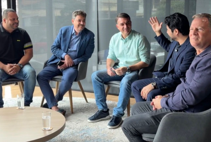 pl-de-goias-mantem-wilder-morais-na-disputa-ao-governo-e-gustavo-gayer-ao-senado pl-de-goias-mantem-wilder-morais-na-disputa-ao-governo-e-gustavo-gayer-ao-senado