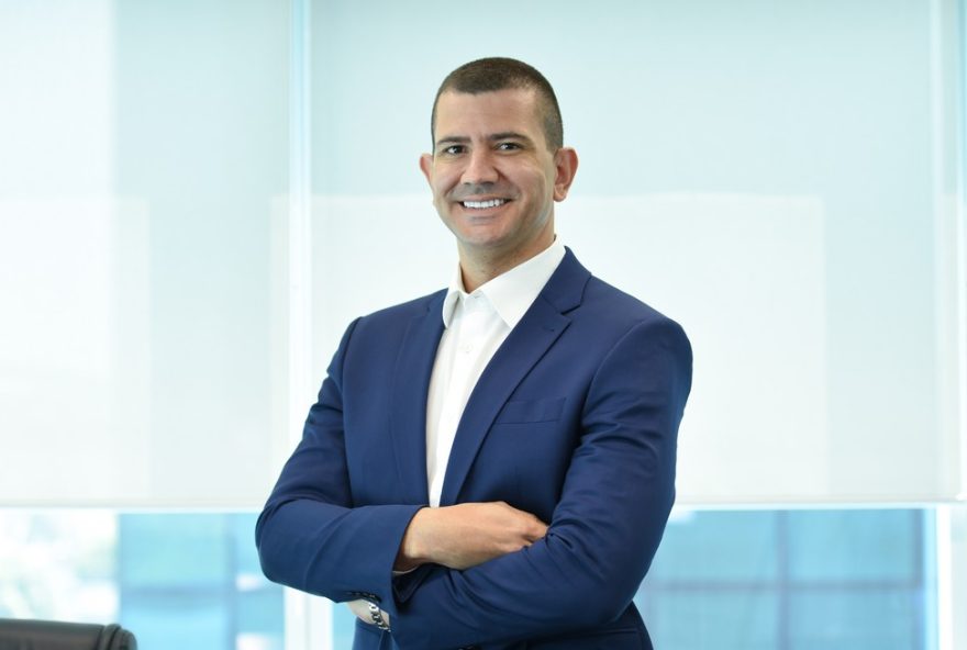 pl-define-douglas-ruas-como-candidato-ao-governo-do-rio-de-janeiro pl-define-douglas-ruas-como-candidato-ao-governo-do-rio-de-janeiro