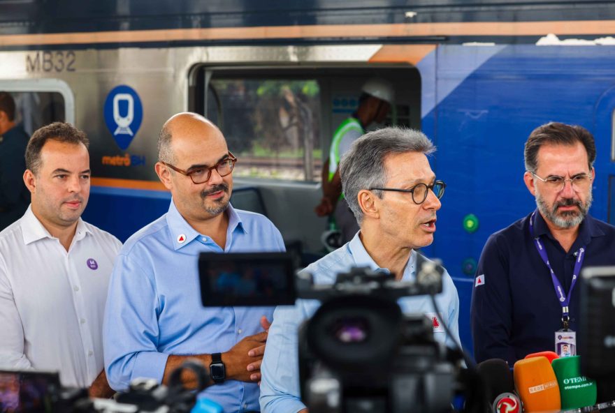 pl-e-psd-disputam-apoio-de-zema-na-corrida-presidencial pl-e-psd-disputam-apoio-de-zema-na-corrida-presidencial