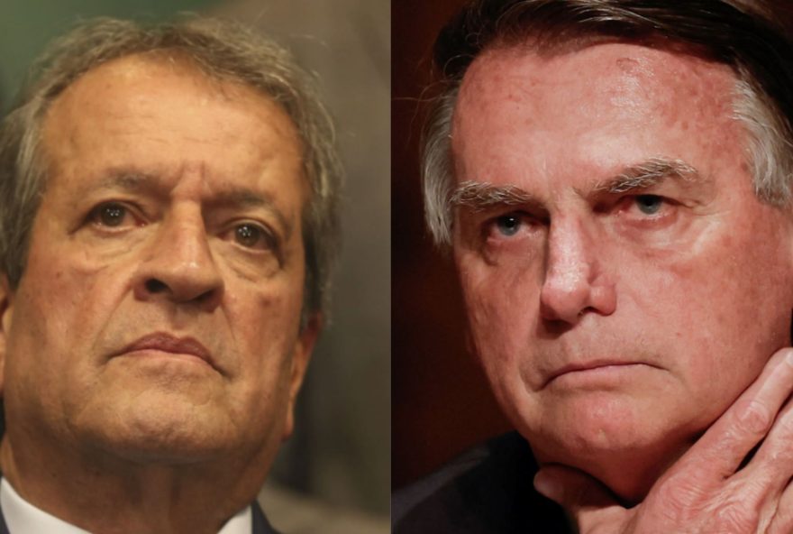pl-ensaia-novos-nomes-enquanto-valdemar-reafirma-bolsonaro-como-candidato