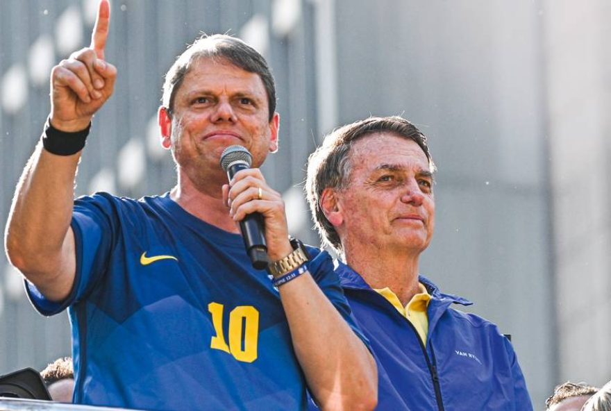 pl-entrincheirado-na-anistia-mina-aposta-eleitoral-de-tarcisio-em-reduzir-penas