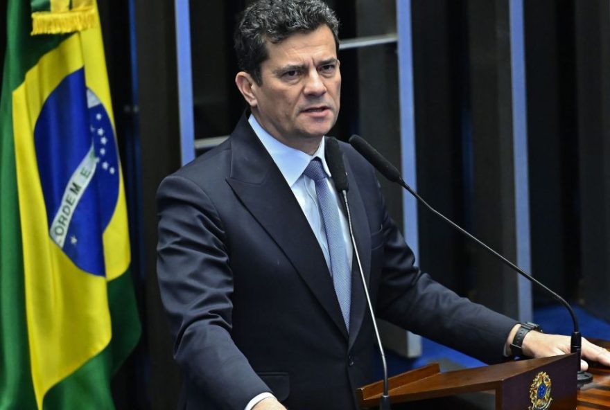 pl-flerta-com-apoio-a-sergio-moro-para-o-governo-do-parana pl-flerta-com-apoio-a-sergio-moro-para-o-governo-do-parana