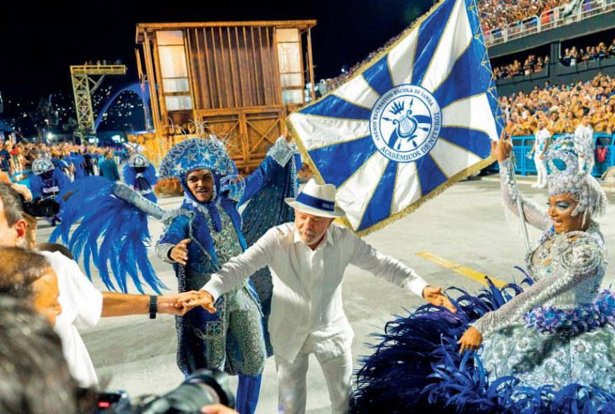 pl-investiga-doacoes-de-empresarios-para-desfile-de-lula pl-investiga-doacoes-de-empresarios-para-desfile-de-lula