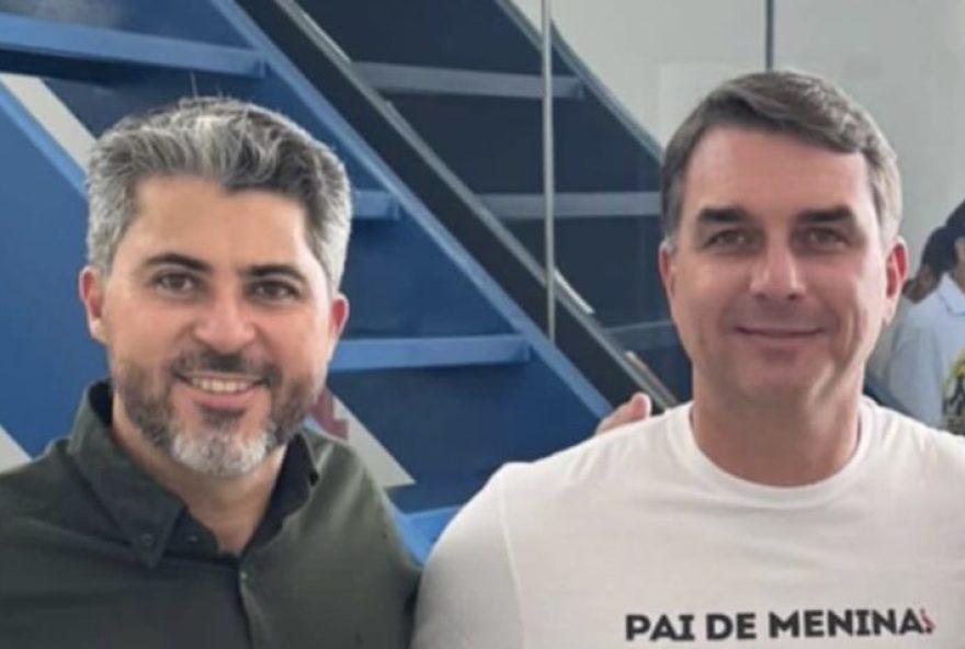 Screenshot Screenshot