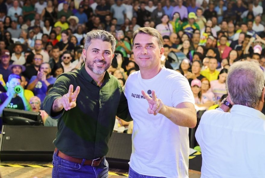 pl-oficializa-marcos-rogerio-como-pre-candidato-ao-governo-de-rondonia-com-presenca-de-flavio-bolsonaro pl-oficializa-marcos-rogerio-como-pre-candidato-ao-governo-de-rondonia-com-presenca-de-flavio-bolsonaro