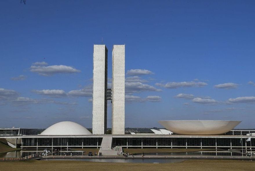 pl-planeja-aumentar-significativamente-sua-representacao-no-congresso-em-2026 pl-planeja-aumentar-significativamente-sua-representacao-no-congresso-em-2026