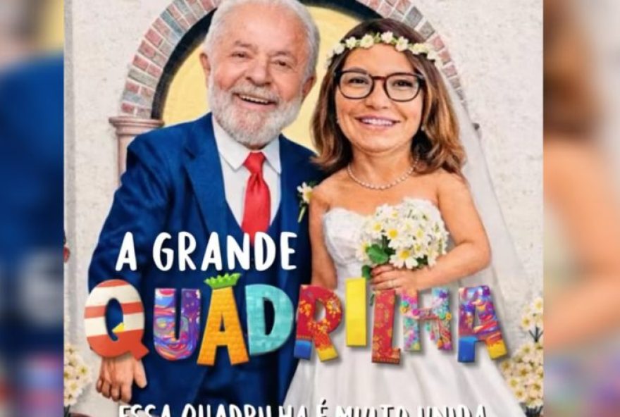 pl-publica-video-satirizando-governo-lula-como-22a-grande-quadrilha22 pl-publica-video-satirizando-governo-lula-como-22a-grande-quadrilha22