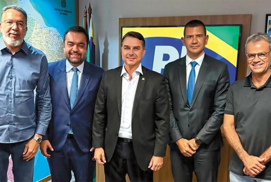pl-quer-douglas-ruas-governador-em-mandato-tampao-antes-de-enfrentar-paes-nas-eleicoes-do-rio pl-quer-douglas-ruas-governador-em-mandato-tampao-antes-de-enfrentar-paes-nas-eleicoes-do-rio
