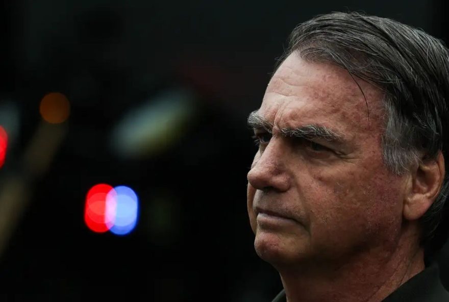 pl-realiza-reuniao-urgente-a-porta-fechada-apos-prisao-de-bolsonaro