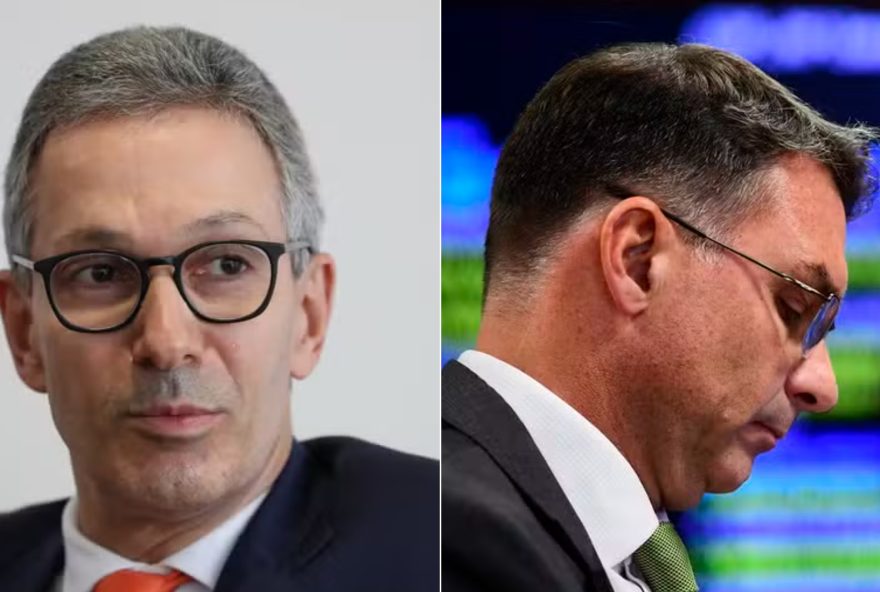 pl-tenta-atrair-zema-para-alianca-de-flavio-apos-caiado-migrar-para-psd3A-otimo-vice2C-diz-valdemar pl-tenta-atrair-zema-para-alianca-de-flavio-apos-caiado-migrar-para-psd3A-otimo-vice2C-diz-valdemar