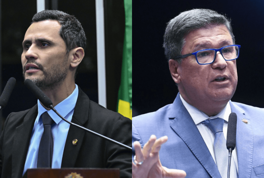 pl-tenta-filiar-cleitinho-e-viana-para-chapa-em-minas pl-tenta-filiar-cleitinho-e-viana-para-chapa-em-minas