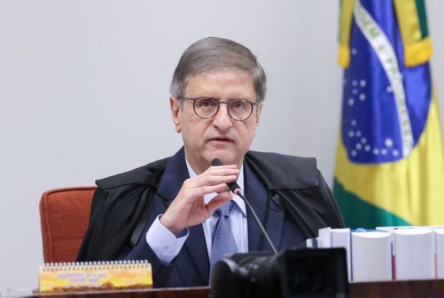 placar-apertado-para-reconducao-de-pgr-acende-alerta-para-indicacao-ao-stf