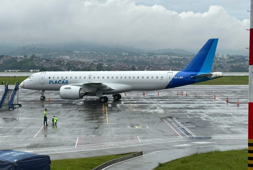 placar-linhas-aereas-s2Fa3A-aviao-de-leila-liberado-para-voos-comerciais-e-sem-custo-ao-palmeiras