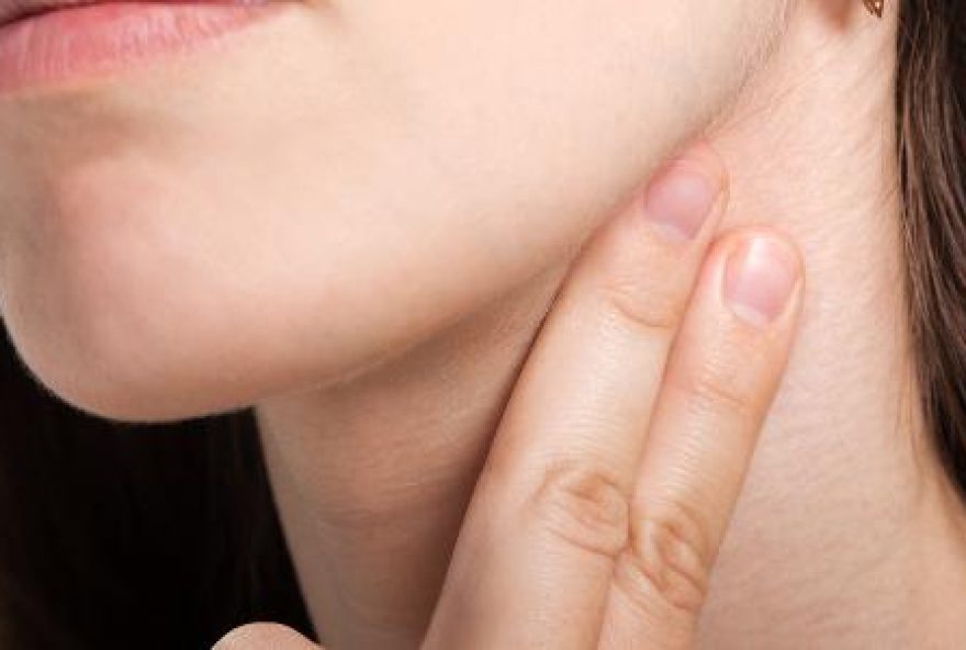 placas-nas-carotidas-prejudicam-a-cognicao-e-suas-consequencias-podem-ser-irreversiveis placas-nas-carotidas-prejudicam-a-cognicao-e-suas-consequencias-podem-ser-irreversiveis