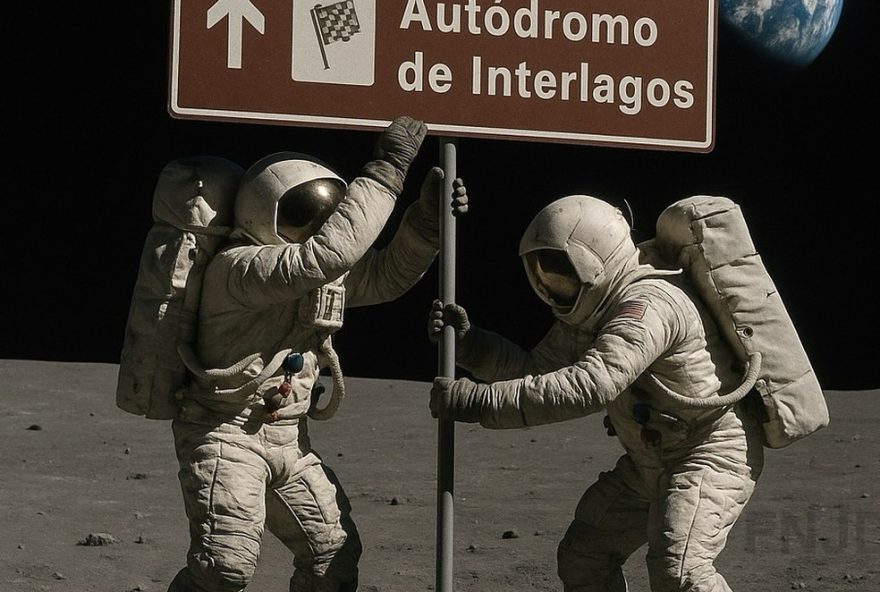placas-para-autodromo-de-interlagos-se-espalham-por-sao-paulo-e-viram-piada-na-internet3A-medo-de-ter-no-meu-quarto