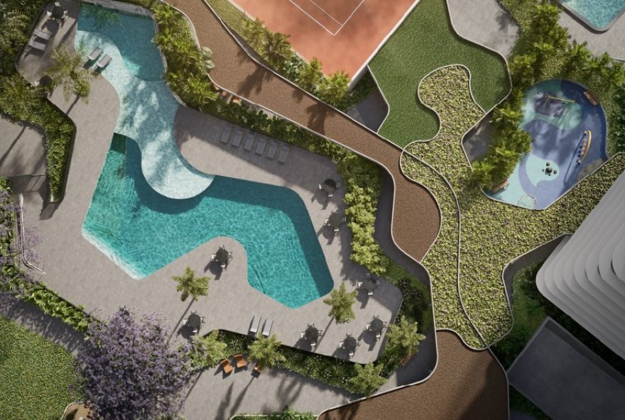 plaenge-londrina-em-20253A-projetos-marcantes-que-transformam-a-cidade plaenge-londrina-em-20253A-projetos-marcantes-que-transformam-a-cidade