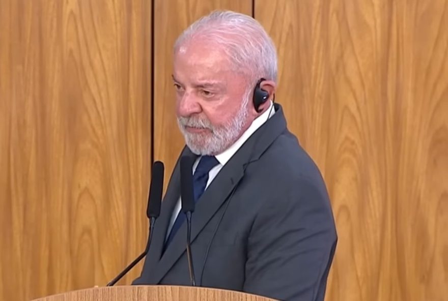 planalto-aciona-ministerio-da-justica-contra-vazamentos-no-caso-master planalto-aciona-ministerio-da-justica-contra-vazamentos-no-caso-master