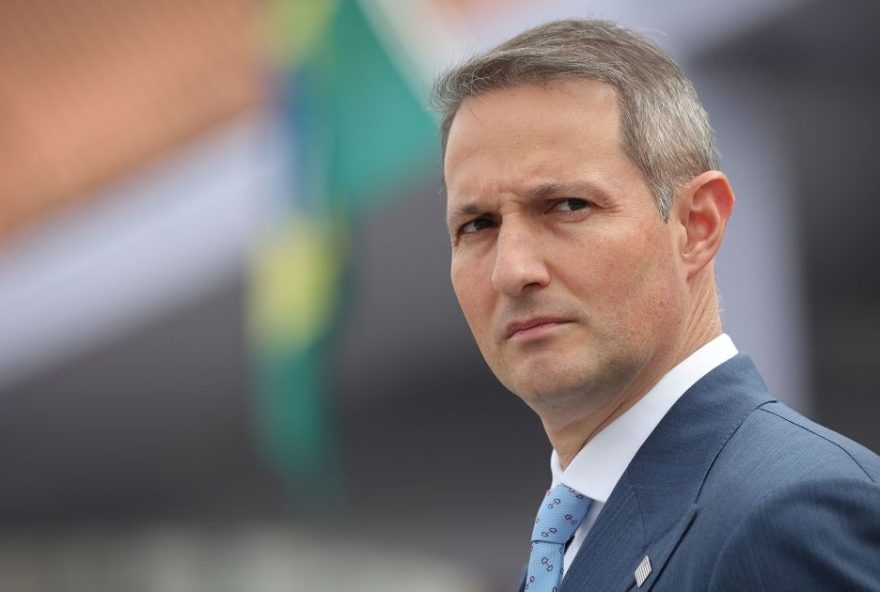 planalto-adota-postura-mais-firme-contra-derrite-em-projeto-antifaccao