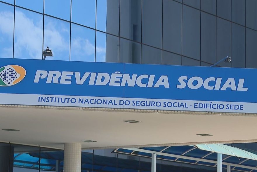 planalto-e-base-divergem-sobre-cpmi-do-inss3A-aliados-assinam2C-mas-governo-e-contrario