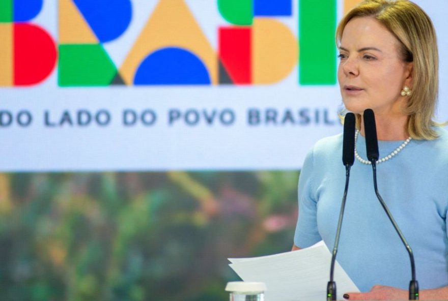 planalto-investe-em-reacao-de-gleisi-e-partidos-contra-pl-da-dosimetria