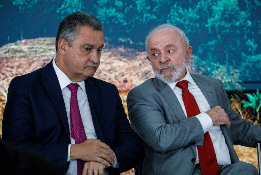 planalto-orienta-ministros-a-ampliarem-atuacao-nos-estados-e-compararem-suas-entregas-com-as-de-bolsonaro