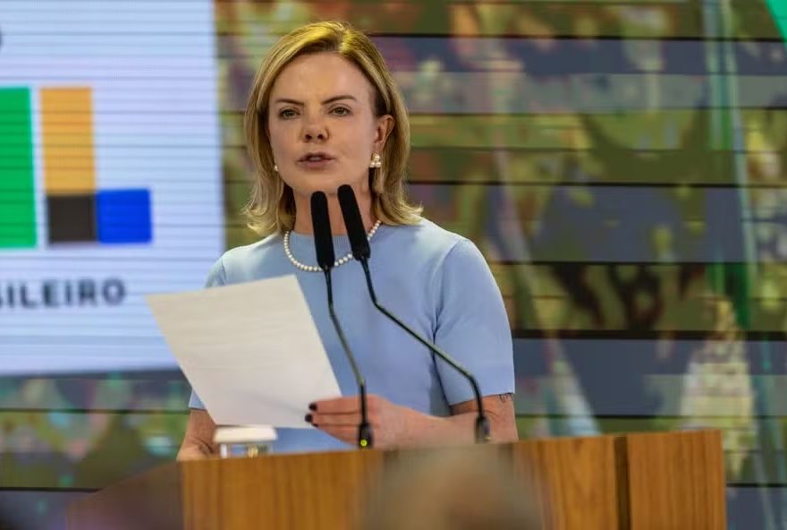 planalto-reage-e-busca-associar-escandalo-do-banco-master-a-aliados-de-bolsonaro planalto-reage-e-busca-associar-escandalo-do-banco-master-a-aliados-de-bolsonaro